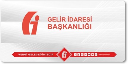2025 Gelir Vergisi Beyan Dönemi Başladı